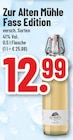 Trinkgut Kaarst Prospekt mit  im Angebot für 12,99 €