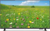 LED TV 32PFS6950 Angebote von Philips bei expert Munster für 199,00 €