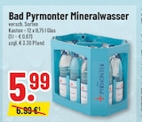 Angebot im Trinkgut Gelsenkirchen Prospekt Trinkgut Gelsenkirchen Prospekt mit im Angebot fĂŒr 5,99 âŹ