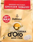 Aktuelle Kaffee Angebote bei Netto Marken-Discount in Freiberg Aktuelles Kaffeepads Angebot bei Netto Marken-Discount in Freiberg ab 3,49 €