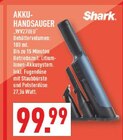 Aktuelle Staubsauger Angebote bei Marktkauf in Leverkusen Aktuelles Akku-Handsauger WV270EU Angebot bei Marktkauf in Leverkusen ab 99,99 €
