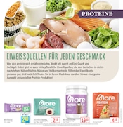 Aktueller Marktkauf Prospekt mit Kaffeevollautomat, "Aktuelle Angebote", Seite 6