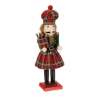 Casse noisette écossais - Stokomani à Roanne Casse noisette écossais en promo chez Stokomani Roanne à 8,99 €