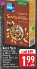 Müsli im Angebot bei EDEKA in Münster Müsli Angebote von Kölln bei EDEKA Münster für 1,99 €