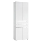 Mehrzweckschrank Mailand 63  im aktuellen POCO Prospekt für 249,99 €