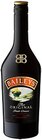Irish Cream Liqueur The Original von Baileys im aktuellen Kaufland Prospekt