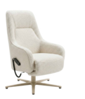 Wohnlandschaft Angebote bei XXXLutz Goslar für 2.399,00 €