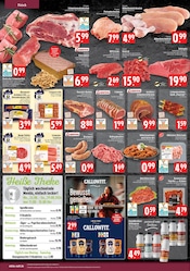 Grill im EDEKA Prospekt in Mönchengladbach Aktueller EDEKA Prospekt mit Grill, "Aktuelle Angebote", Seite 2