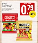 WEZ Rinteln Prospekt mit  im Angebot für 0,79 €