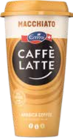 Caffé Latte im Angebot bei V-Markt in Kempten Caffé Latte Angebote von Emmi bei V-Markt Kempten für 1,29 €