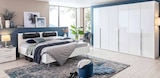 Schlafzimmer „Montclar-Extra“ Angebote bei Segmüller Oberursel für 1.199,00 €