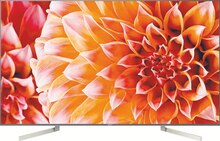 KD-65 XF 9005 bei Saturn in Bremerhaven KD-65 XF 9005 im Angebot bei Saturn Bremerhaven für 1.379,00 €