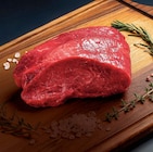 Steakhüfte vom Irischen Weiderind im Angebot bei Netto Marken-Discount in Langenfeld Steakhüfte vom Irischen Weiderind Angebote bei Netto Marken-Discount Langenfeld für 1,69 €