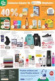 Aktueller GLOBUS Prospekt mit Pullover, "Aktuelle Angebote", Seite 26