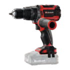 Aktuelles Professional Akku-Schlagbohrschrauber TP-CD 18/70 Li-i Brushless Angebot bei OBI in Hildesheim ab 99,99 €