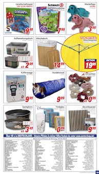 Wäscheständer im aktuellen CENTERSHOP Prospekt (Gelsenkirchen) Wäscheständer im CENTERSHOP Prospekt "Da geht was." mit 20 Seiten (Gelsenkirchen)
