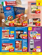Frosta im Netto Marken-Discount Prospekt in Hof Aktueller Netto Marken-Discount Prospekt mit Frosta, "Aktuelle Angebote", Seite 15