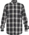 Flanell-Freizeithemd im Angebot bei Kaufland in Würzburg Flanell-Freizeithemd Angebote von ESMARA MEN bei Kaufland Würzburg für 4,99 €