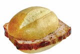 Aktuelle Wecker Angebote bei E center in Heidelberg Aktuelles Fleischkäse Italia Angebot bei E center in Heidelberg ab 2,00 €