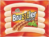 Angebot im nah&frisch Papenburg Prospekt nah&frisch Papenburg Prospekt mit im Angebot für 3,49 €