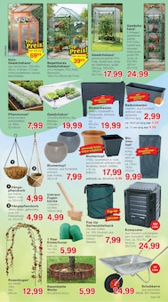 Jawoll Prospekt der aktuellen Woche, gültig von 30.03.2026 bis 04.04.2026 Aktueller Jawoll Prospekt "Sonderposten-Märkte" mit 16 Seiten