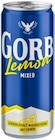 Alkoholisches Mixgetränk im Angebot bei Kaufland in Altenburg Alkoholisches Mixgetränk Angebote von Captain Morgan, Smirnoff, Gordon's, Gorbatschow, Havana Club bei Kaufland Altenburg für 1,99 €