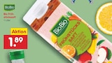 Frühstückssaft Angebote von BioBio bei Netto Marken-Discount Dresden für 1,89 €