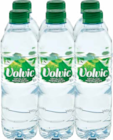 Naturelle Angebote von Volvic bei Netto Marken-Discount Gotha für 3,33 €