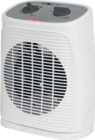 HL 3800 im Angebot bei Marktkauf in Heilbronn HL 3800 Angebote von Clatronic bei Marktkauf Heilbronn für 19,99 €