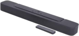 Aktuelle Fernseher Angebote bei expert in Weißenfels Aktuelles Soundbar Bar 2.0 All-in-one (MK2) Angebot bei expert in Weißenfels ab 139,00 €