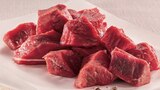 Promo Viande bovine : bourguignon à mijoter à 8,95 € dans le catalogue Cora à Gonesse