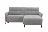 Sofa Angebote bei Möbel Inhofer Neu-Ulm für 684,72 €