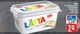 Original im Angebot bei EDEKA in Würzburg Original Angebote von Lätta bei EDEKA Würzburg für 2,12 €