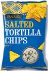 Tortilla Chips im Angebot bei Netto mit dem Scottie in Pirna Tortilla Chips Angebote von Mex & Co. bei Netto mit dem Scottie Pirna für 0,79 €