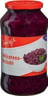 Rotkraut von Jeden Tag im aktuellen tegut Prospekt für 0,99 €
