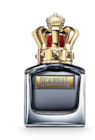 Eau de Toilette Angebote von JEAN PAUL GAULTIER SCANDAL POUR HOMME bei Müller Bergheim für 49,95 €