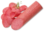 Hähnchensalami bei Kaufland im Bückeburg Prospekt für 1,79 €
