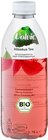 Aktuelle Volvic Angebote bei Kaufland in Halberstadt Aktuelles Bio-Tee Angebot bei Kaufland in Halberstadt ab 1,19 €