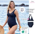 Ernstings family - Damenbekleidung Angebot im Prospekt Damenbekleidung bei Ernstings family im Prospekt "" für 25,99 €