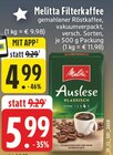 Angebot im EDEKA Geilenkirchen Prospekt EDEKA Geilenkirchen Prospekt mit im Angebot für 4,99 €