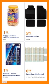 Mixer im Action Prospekt in Schwäbisch Hall Aktueller Action Prospekt mit Mixer, "Wochenangebote", Seite 25