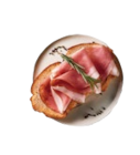 Kaufland Büttelborn - Jamón Serrano Angebot im Prospekt Jamón Serrano bei Kaufland im Büttelborn Prospekt für 1,99 €