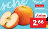 Aktuelle Äpfel Angebote bei Markant Nordwest in Bremerhaven Aktuelles Tafeläpfel Elstar Angebot bei Markant Nordwest in Bremerhaven ab 2,66 €
