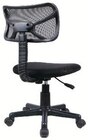 Chaise de bureau Alex - Super U à Rouen Chaise de bureau Alex en promo chez Super U Rouen à 23,99 €