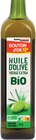 Huile d'Olive Vierge Extra Bio - Bouton d'Or en promo chez Intermarché Super Limoges à 5,28 €
