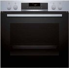 Aktuelle Herd Angebote bei expert in Bielefeld Aktuelles Einbauherdset HND271XS64 Angebot bei expert in Bielefeld ab 799,00 €