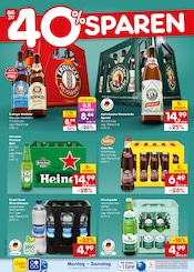 Tafelwasser im Netto Marken-Discount Prospekt in Reutlingen Aktueller Netto Marken-Discount Prospekt mit Tafelwasser, "Aktuelle Angebote", Seite 30