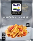 Aktuelle Katzenfutter Angebote bei Netto Marken-Discount in Dresden Aktuelles a la Carte Angebot bei Netto Marken-Discount in Dresden ab 3,99 €