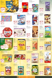 Aktueller GLOBUS Prospekt mit Barilla, "Aktuelle Angebote", Seite 13