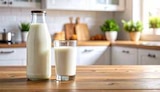 my Veggie Haferdrink bei EDEKA im Bremervörde Prospekt für 0,79 €